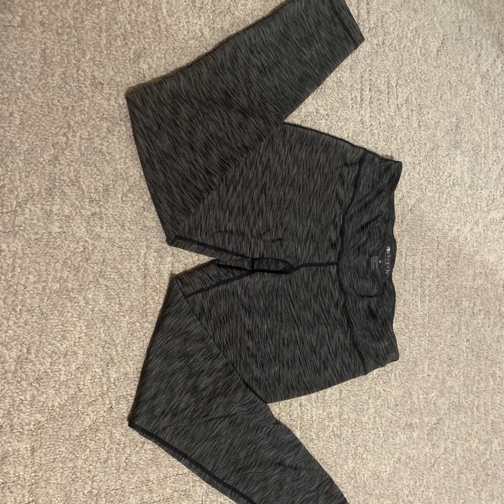 Ideology medium leggings